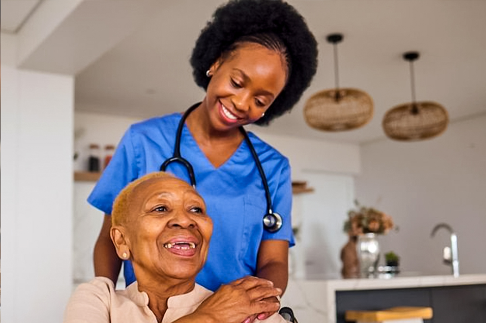 Health Workers Migration