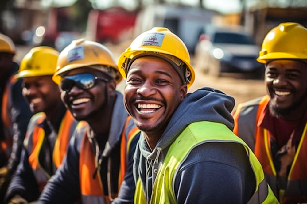 Skilled Engineers Migration