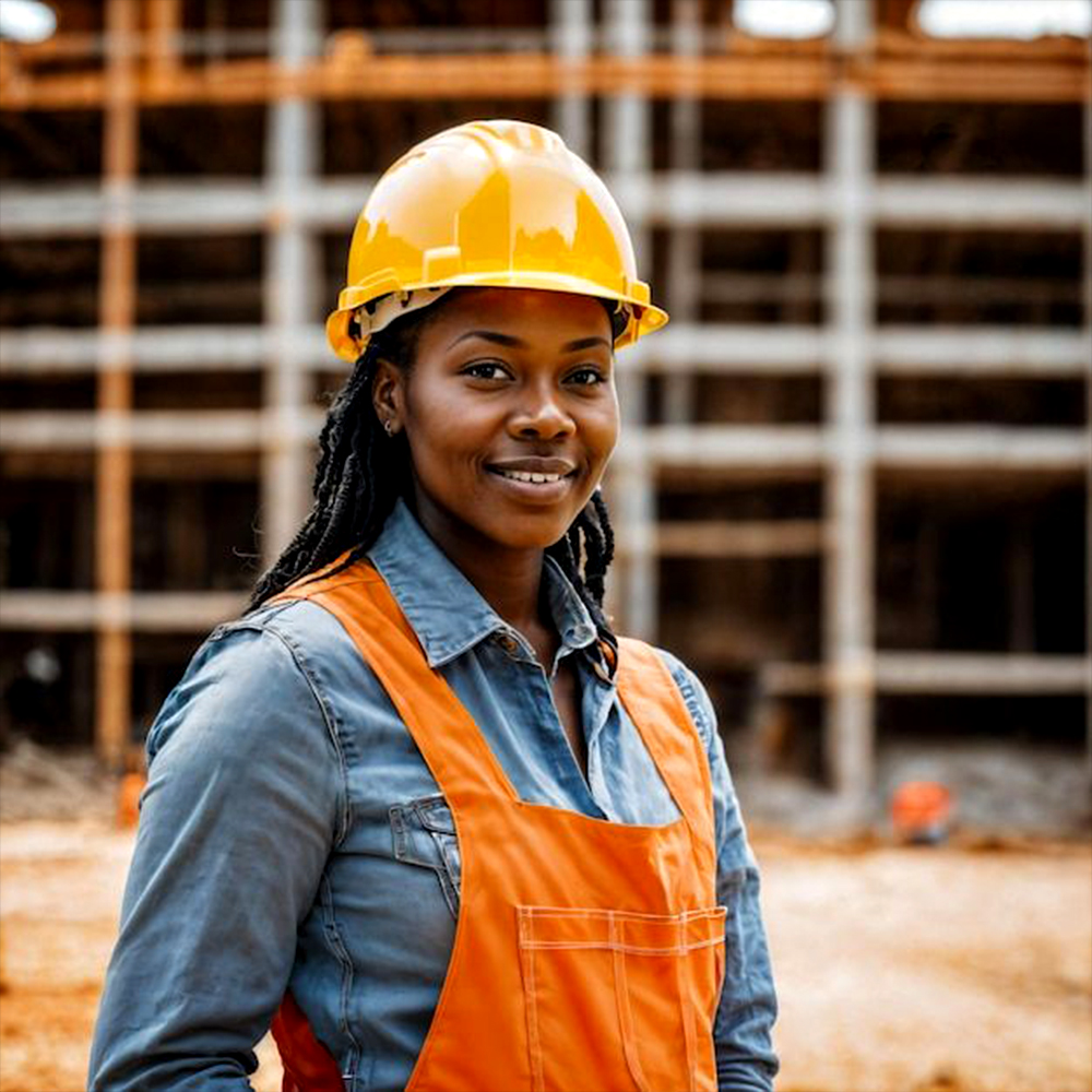 Professional & Trades People Skopirok Migration