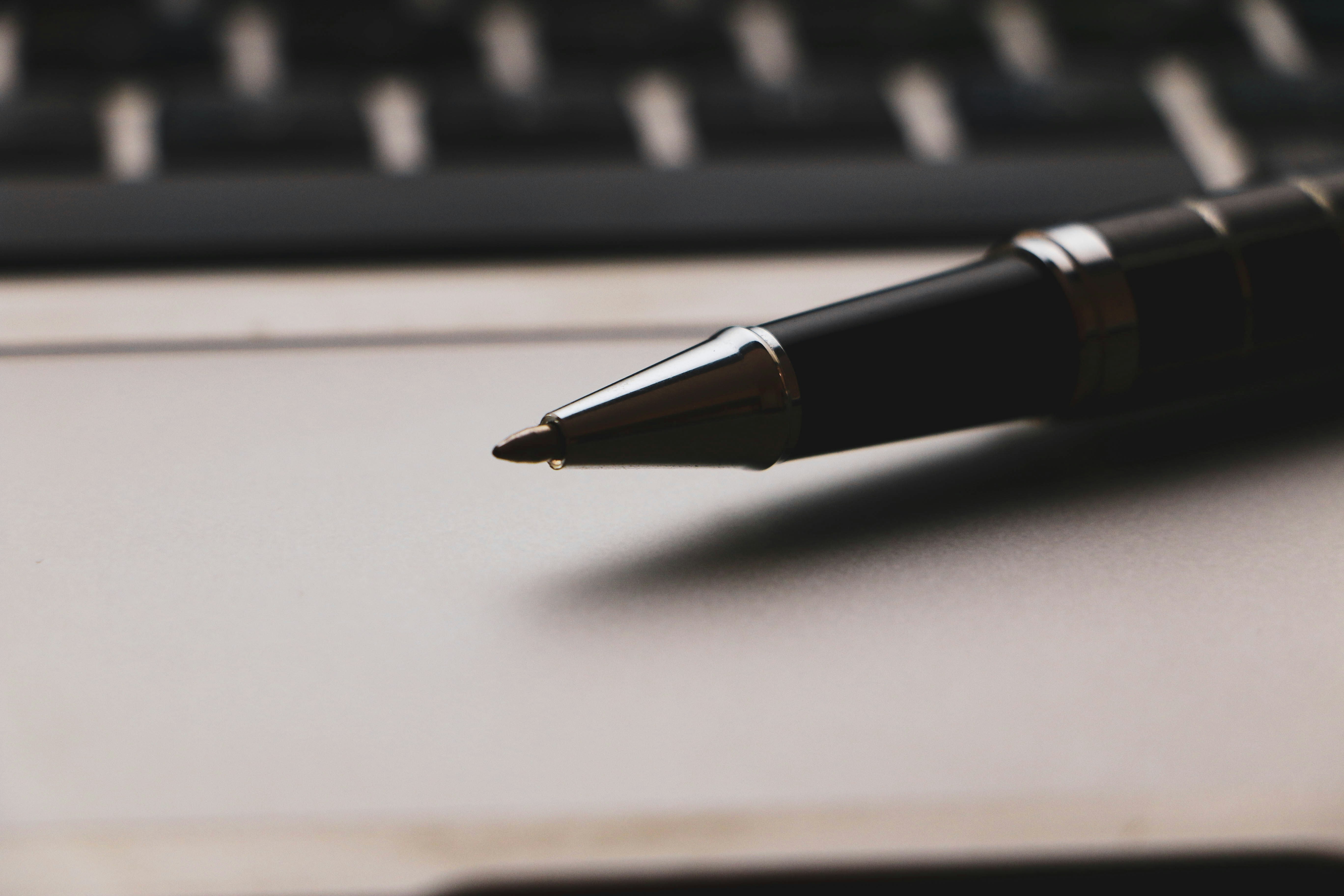 Resume & Coaching
